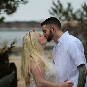 Meet your Posher, Allie